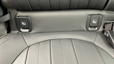 MINI Countryman 2.0 Cooper S Exclusive Premium 5dr Auto Petrol Hatchback